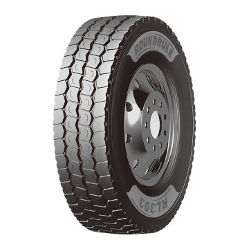 RL303